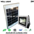 solar light lamp solar street light solar lights with remote control